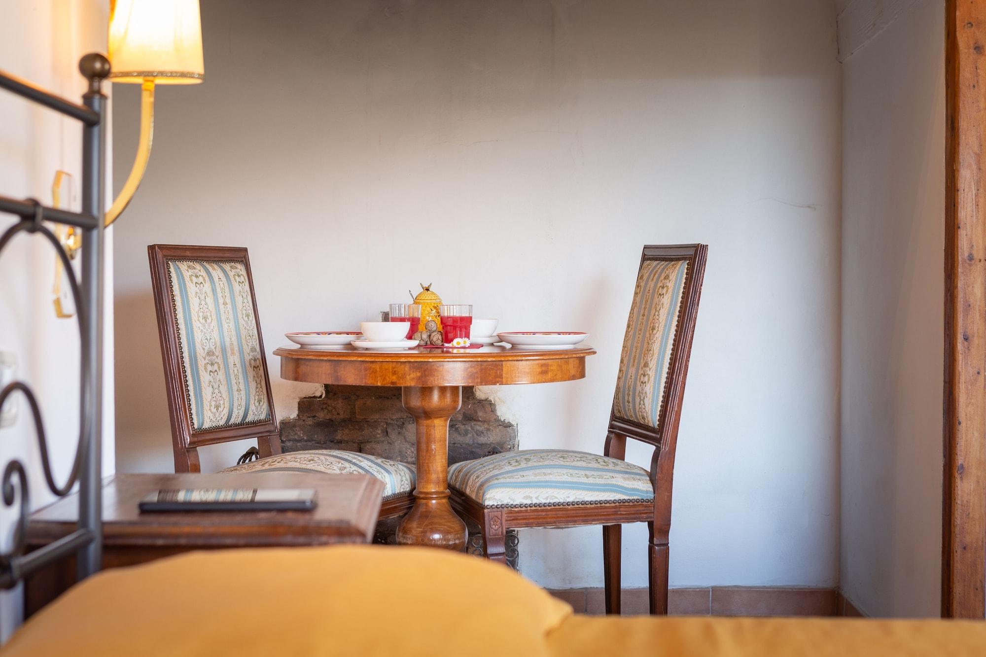 Villa Casafrassi -Only Adults Castellina in Chianti Exterior photo
