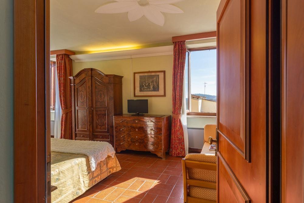 Villa Casafrassi -Only Adults Castellina in Chianti Exterior photo