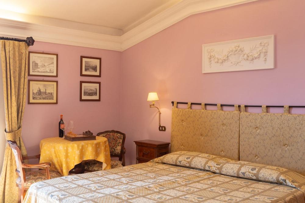 Villa Casafrassi -Only Adults Castellina in Chianti Exterior photo