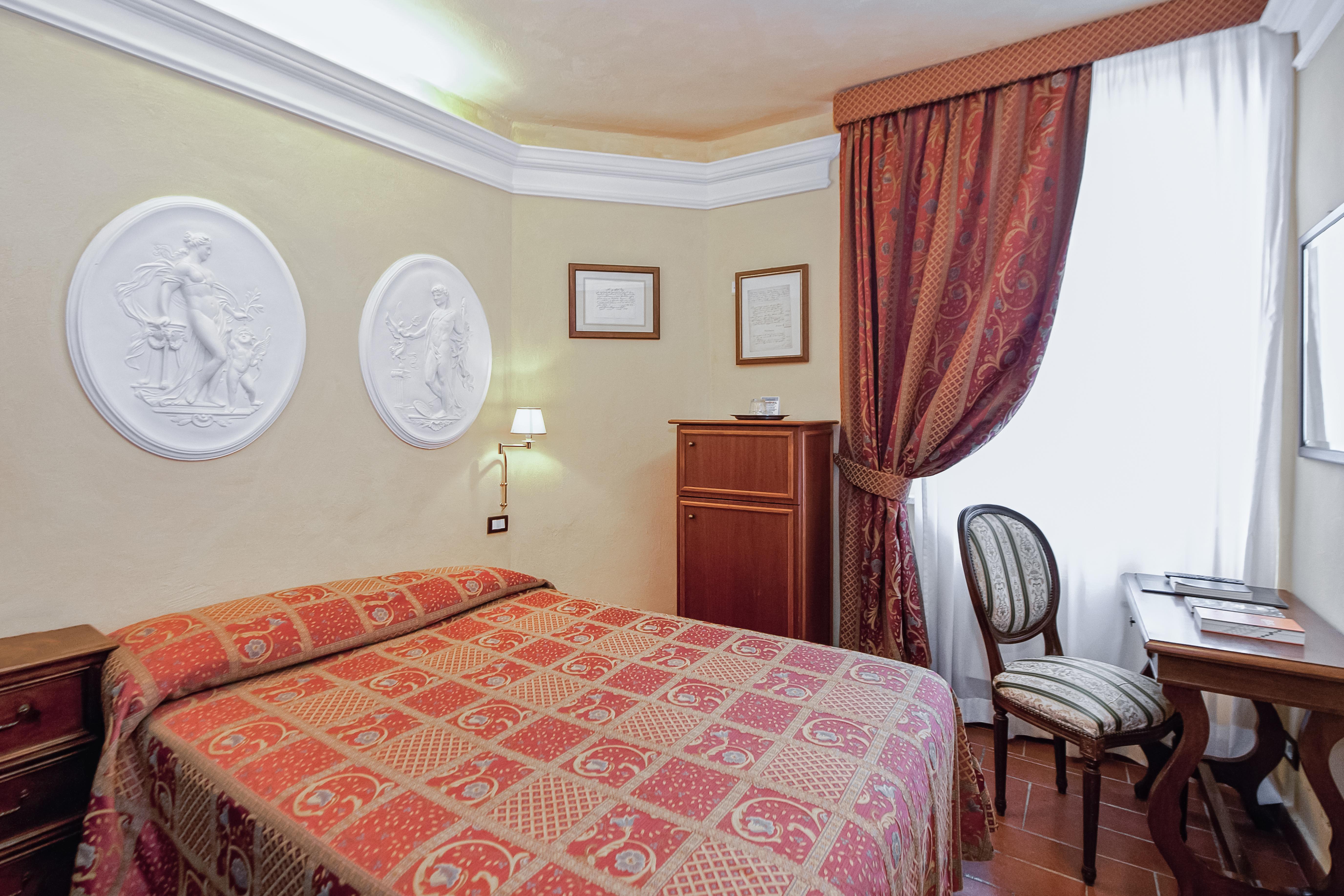 Villa Casafrassi -Only Adults Castellina in Chianti Exterior photo