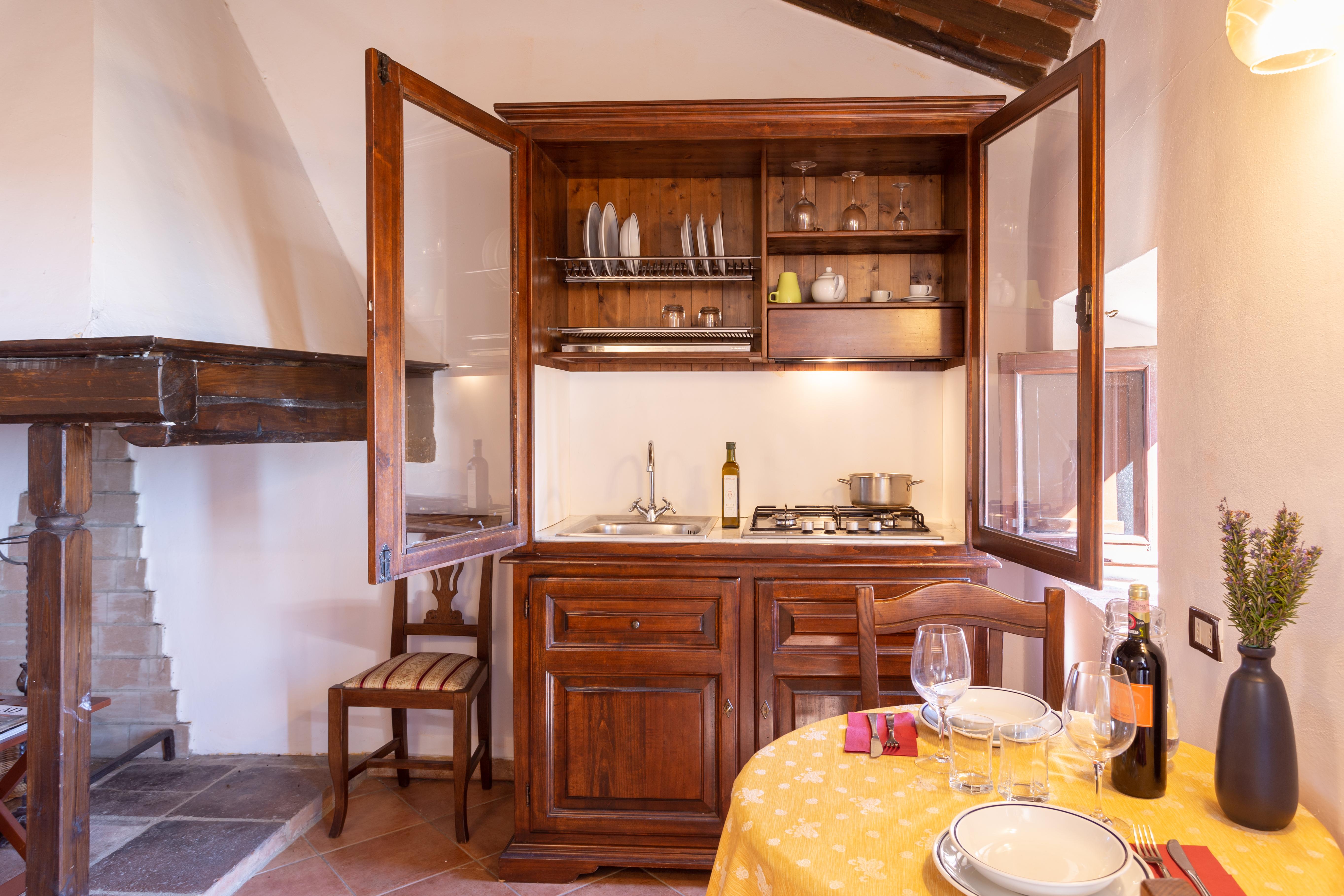Villa Casafrassi -Only Adults Castellina in Chianti Exterior photo