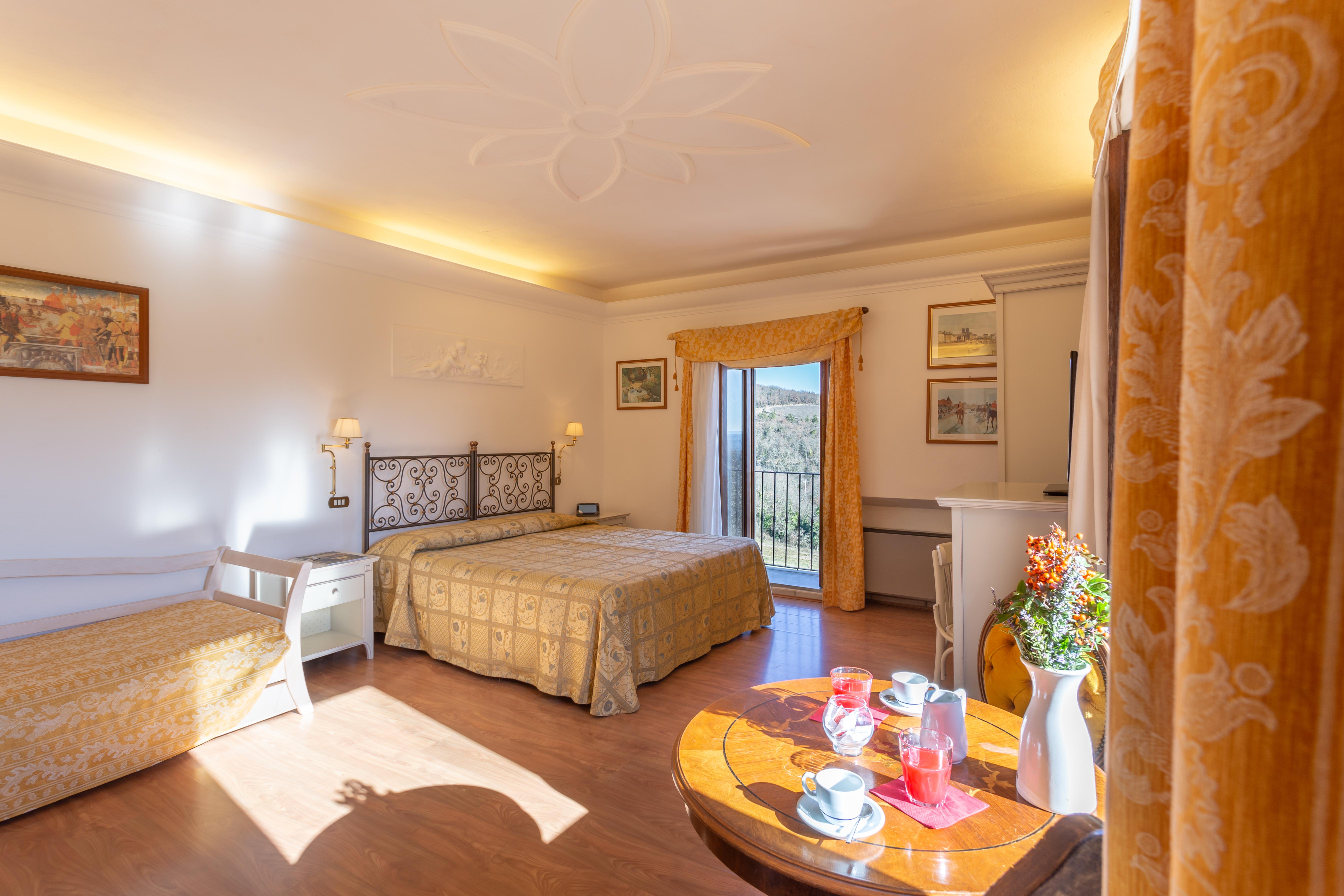 Villa Casafrassi -Only Adults Castellina in Chianti Exterior photo