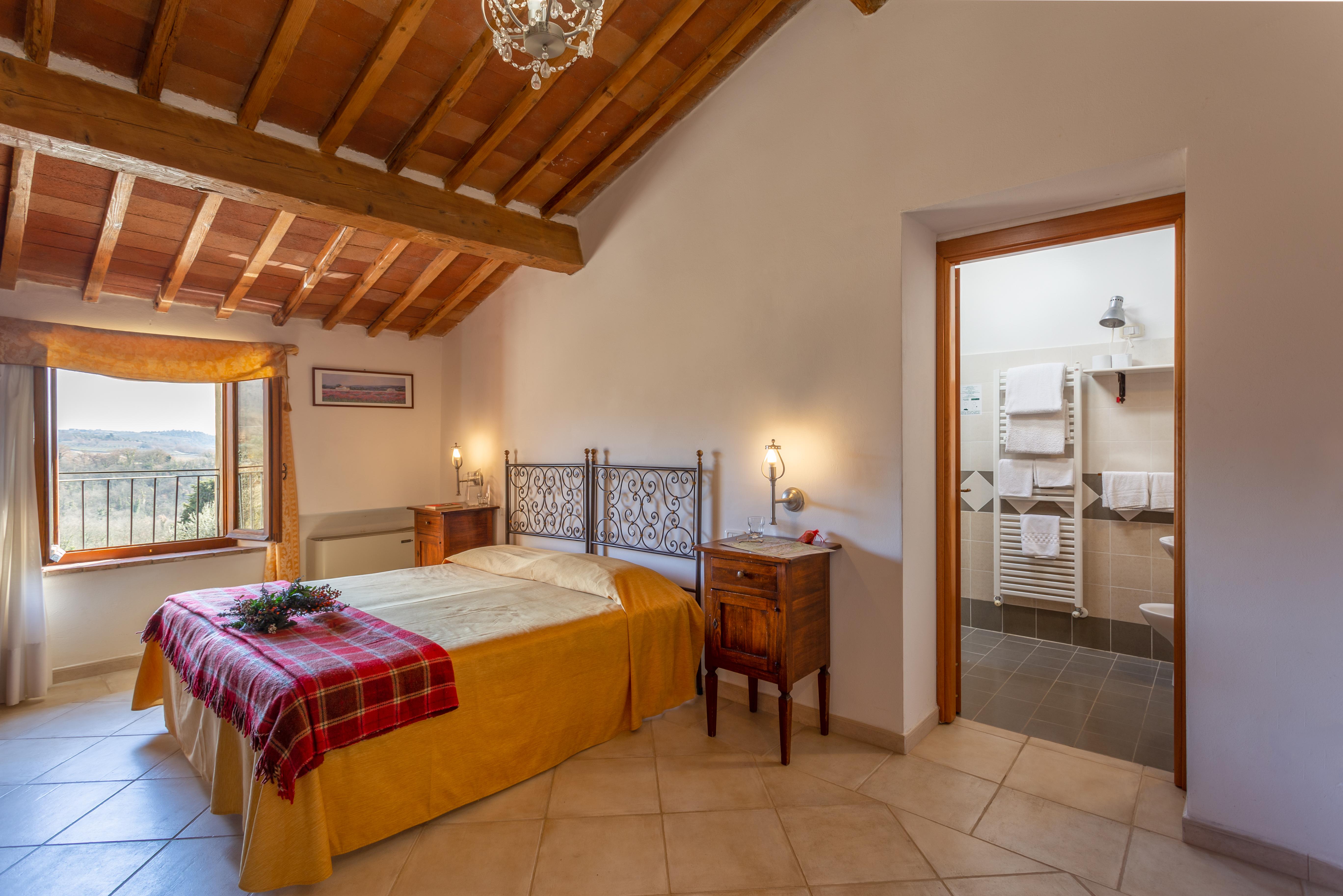 Villa Casafrassi -Only Adults Castellina in Chianti Exterior photo