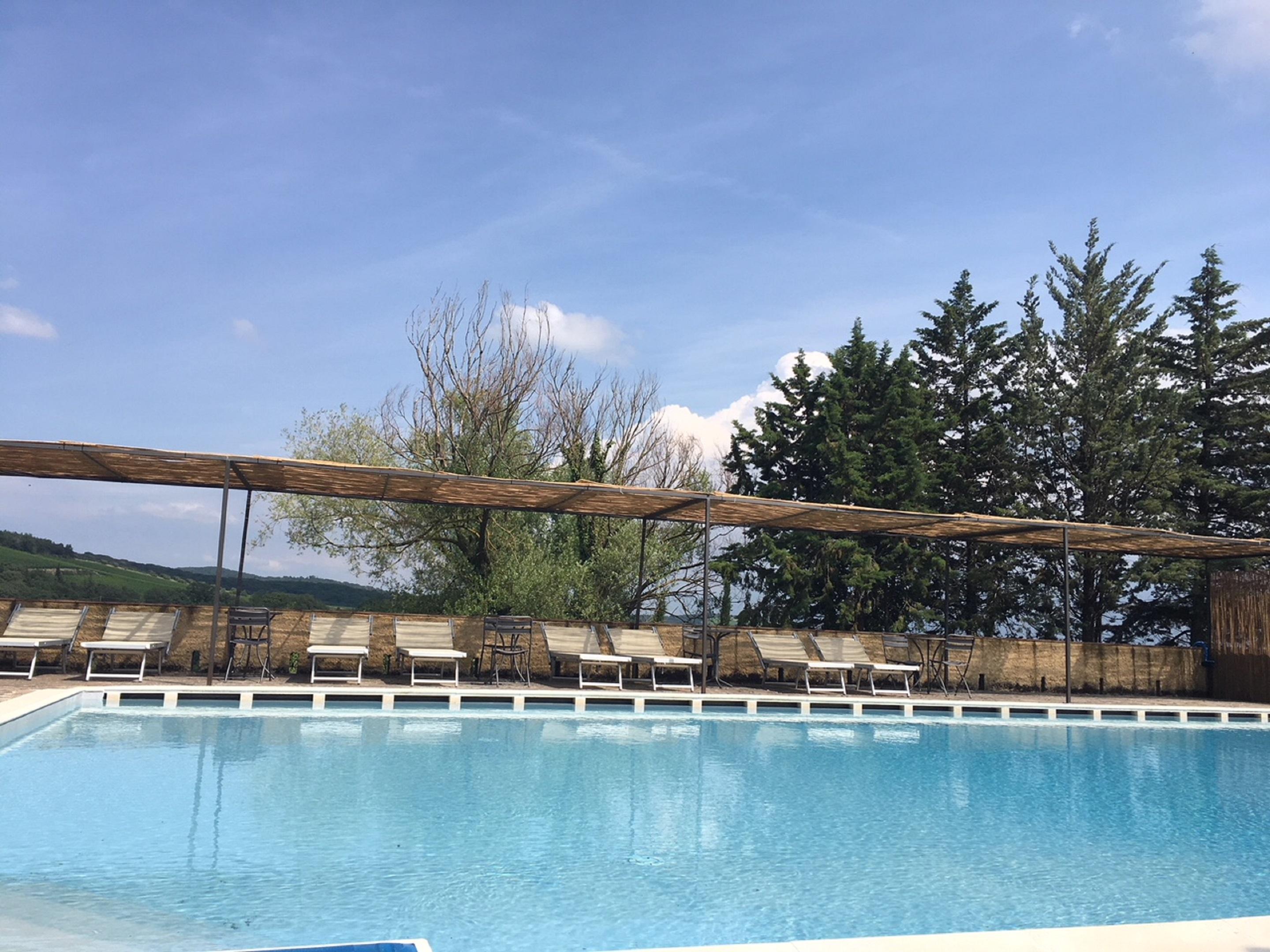 Villa Casafrassi -Only Adults Castellina in Chianti Exterior photo