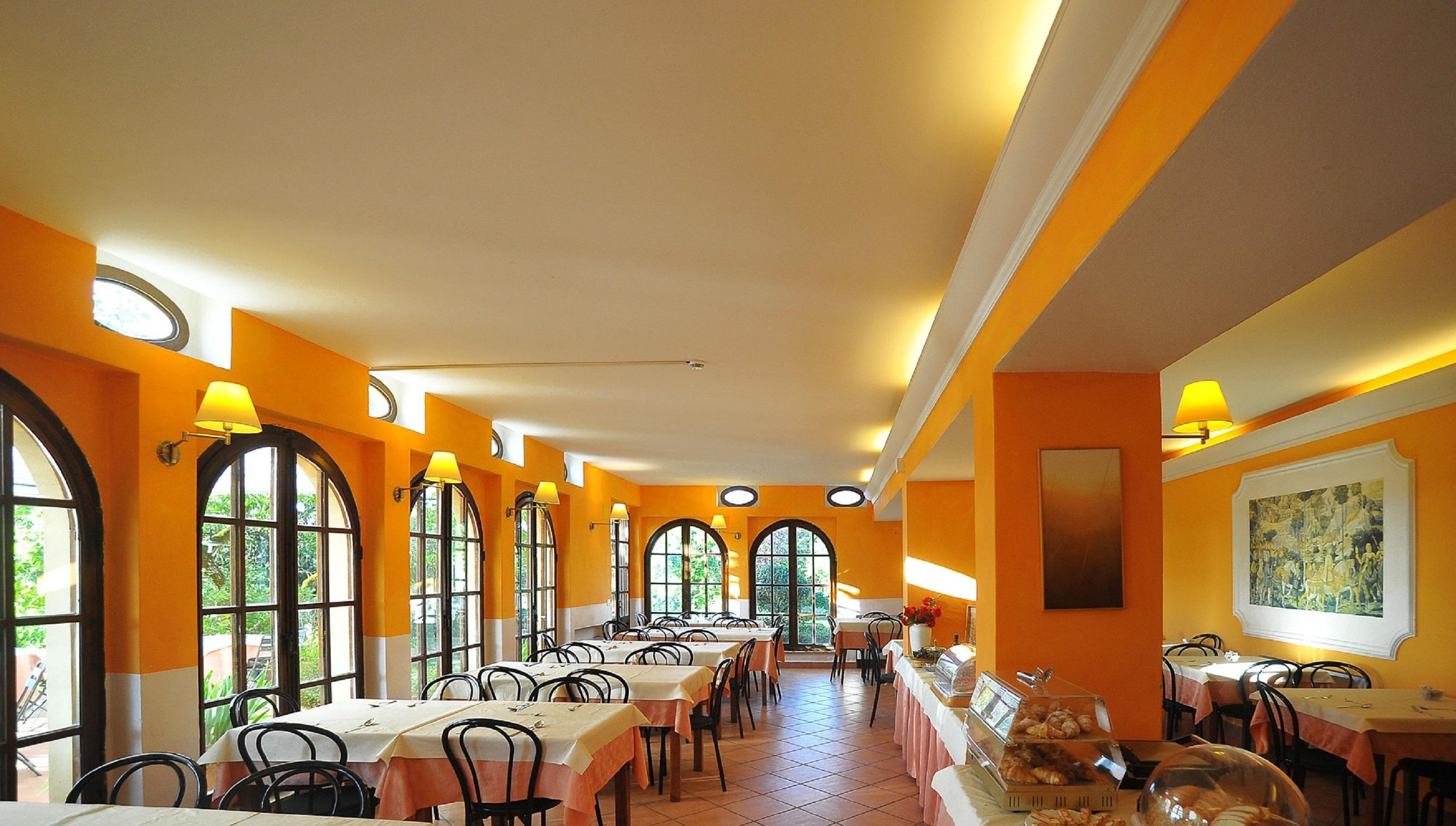 Villa Casafrassi -Only Adults Castellina in Chianti Exterior photo