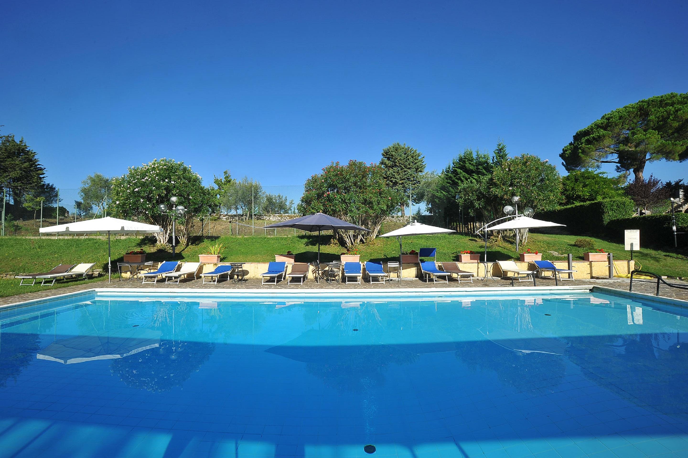 Villa Casafrassi -Only Adults Castellina in Chianti Exterior photo