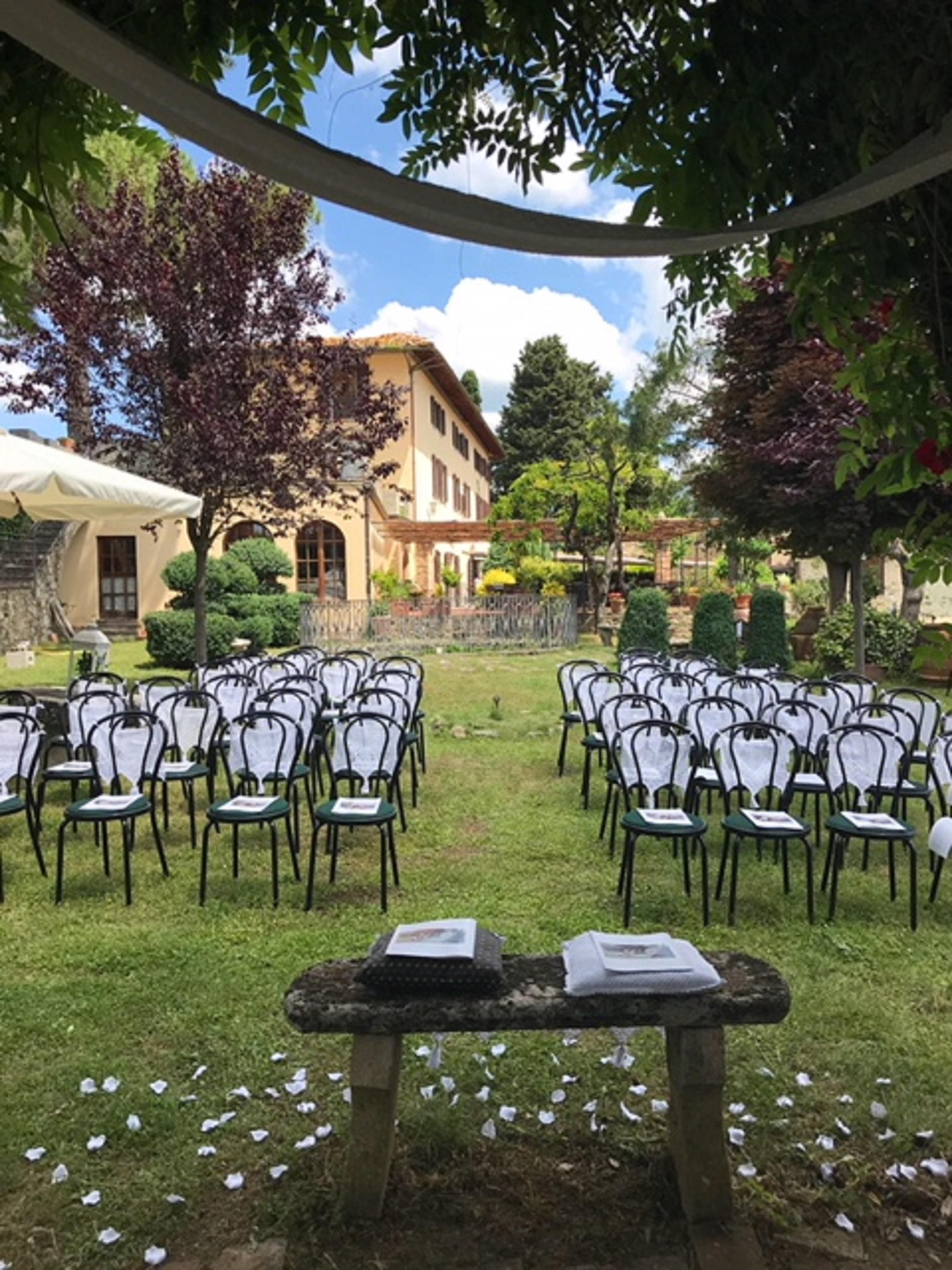 Villa Casafrassi -Only Adults Castellina in Chianti Exterior photo
