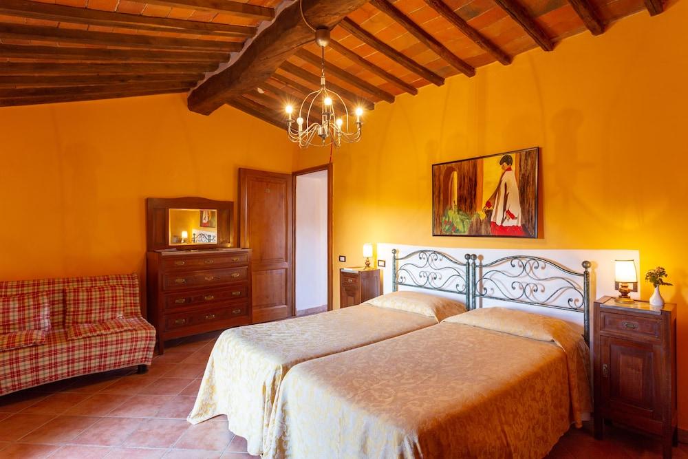 Villa Casafrassi -Only Adults Castellina in Chianti Exterior photo