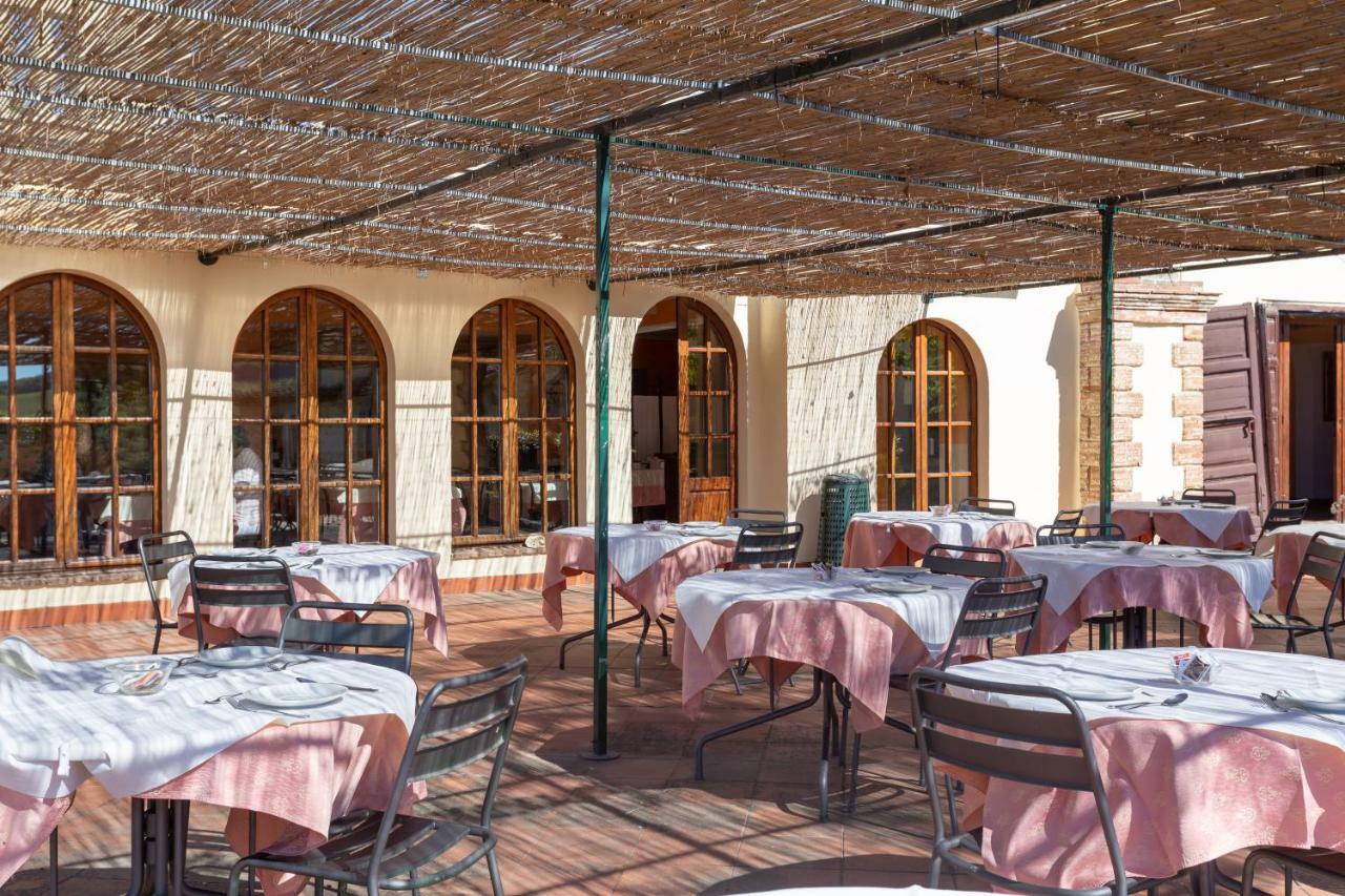 Villa Casafrassi -Only Adults Castellina in Chianti Exterior photo
